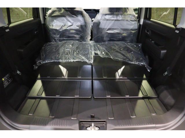 ハスラー ハイブリッドX ナビ クリアランスソナー クルーズコントロール レーンアシスト 衝突被害軽減システム LEDヘッドランプ スマートキー アイドリングストップ シートヒーター CVT 盗難防止システム ABS(32枚目)