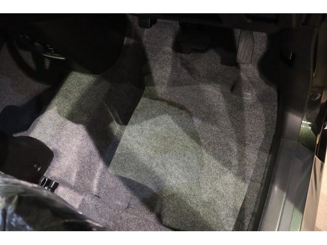 ハスラー ハイブリッドX ナビ クリアランスソナー クルーズコントロール レーンアシスト 衝突被害軽減システム LEDヘッドランプ スマートキー アイドリングストップ シートヒーター CVT 盗難防止システム ABS(33枚目)