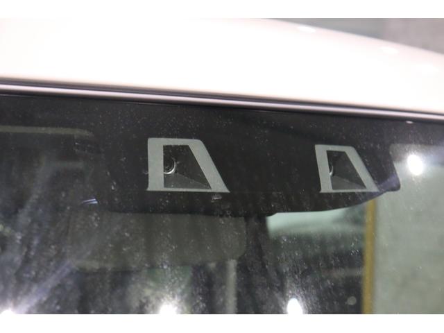 ハスラー ハイブリッドX ナビ クリアランスソナー クルーズコントロール レーンアシスト 衝突被害軽減システム LEDヘッドランプ スマートキー アイドリングストップ シートヒーター CVT 盗難防止システム ABS(35枚目)