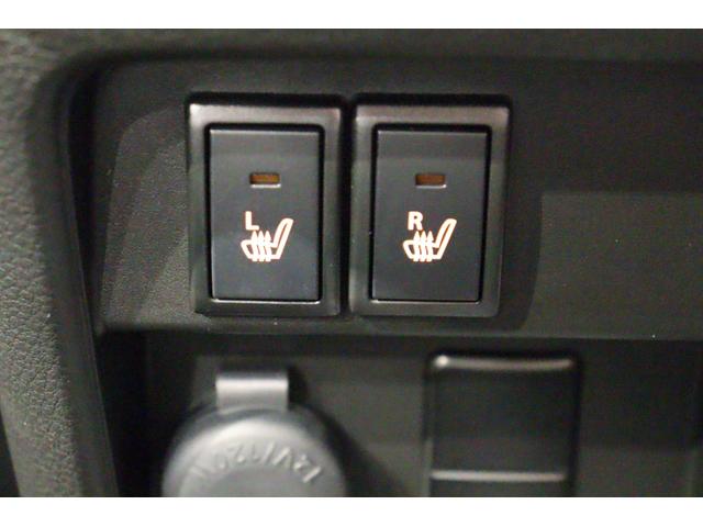 ハスラー ハイブリッドＧ　クリアランスソナー　クルーズコントロール　レーンアシスト　衝突被害軽減システム　ＬＥＤヘッドランプ　スマートキー　アイドリングストップ　シートヒーター　ＣＶＴ　盗難防止システム　ＡＢＳ　ＥＳＣ（7枚目）