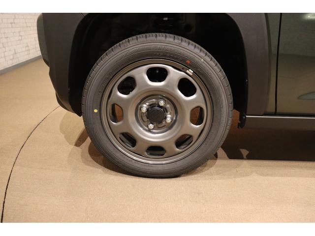 ハスラー ハイブリッドＧ　クリアランスソナー　クルーズコントロール　レーンアシスト　衝突被害軽減システム　ＬＥＤヘッドランプ　スマートキー　アイドリングストップ　シートヒーター　ＣＶＴ　盗難防止システム　ＡＢＳ　ＥＳＣ（29枚目）