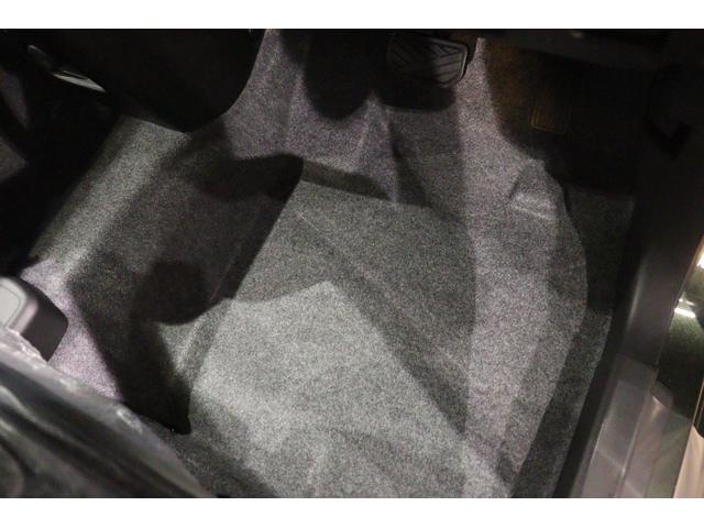 ハスラー ハイブリッドＧ　クリアランスソナー　クルーズコントロール　レーンアシスト　衝突被害軽減システム　ＬＥＤヘッドランプ　スマートキー　アイドリングストップ　シートヒーター　ＣＶＴ　盗難防止システム　ＡＢＳ　ＥＳＣ（33枚目）