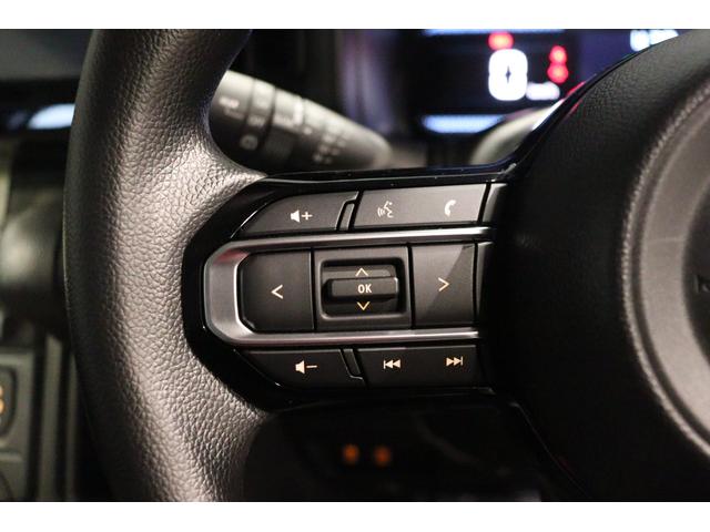 スペーシア ハイブリッドX 両側電動スライドドア クリアランスソナー レーンアシスト 衝突被害軽減システム LEDヘッドランプ スマートキー アイドリングストップ 電動格納ミラー シートヒーター ベンチシート CVT(8枚目)