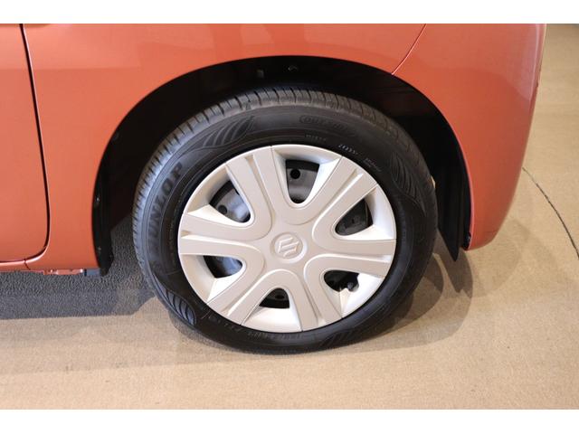 スペーシア ハイブリッドX 両側電動スライドドア クリアランスソナー レーンアシスト 衝突被害軽減システム LEDヘッドランプ スマートキー アイドリングストップ 電動格納ミラー シートヒーター ベンチシート CVT(19枚目)