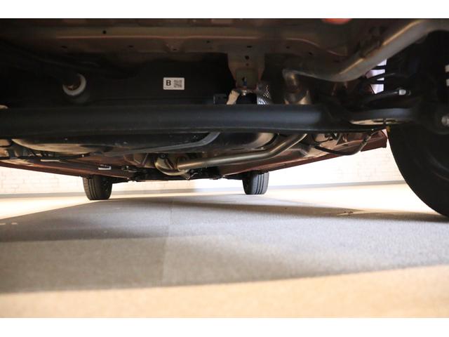 スペーシア ハイブリッドX 両側電動スライドドア クリアランスソナー レーンアシスト 衝突被害軽減システム LEDヘッドランプ スマートキー アイドリングストップ 電動格納ミラー シートヒーター ベンチシート CVT(24枚目)