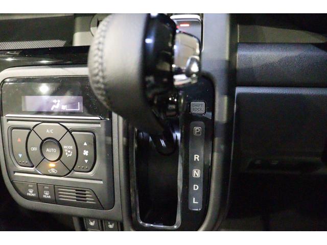 スペーシアカスタム ハイブリッドＸＳ　全周囲カメラ　両側電動スライドドア　ナビ　ＴＶ　クリアランスソナー　クルーズコントロール　レーンアシスト　衝突被害軽減システム　オートライト　ＬＥＤヘッドランプ　スマートキー（7枚目）