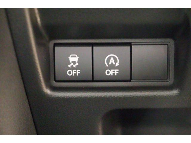 スペーシアカスタム ハイブリッドＸＳ　全周囲カメラ　両側電動スライドドア　ナビ　ＴＶ　クリアランスソナー　クルーズコントロール　レーンアシスト　衝突被害軽減システム　オートライト　ＬＥＤヘッドランプ　スマートキー（8枚目）