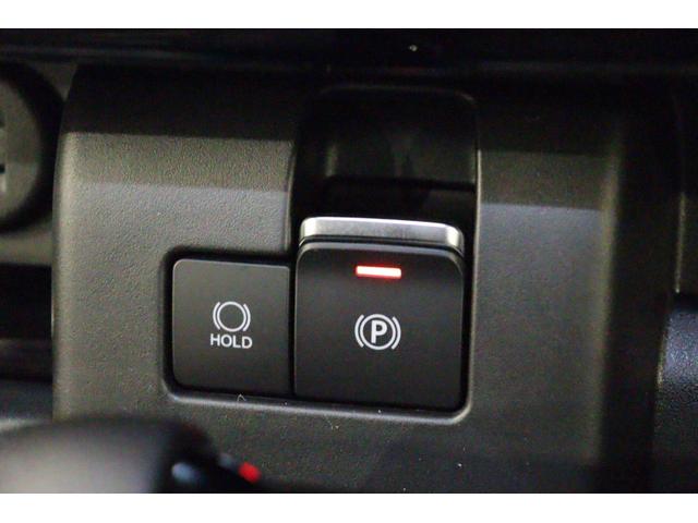 スペーシアカスタム ハイブリッドＸＳ　全周囲カメラ　両側電動スライドドア　ナビ　ＴＶ　クリアランスソナー　クルーズコントロール　レーンアシスト　衝突被害軽減システム　オートライト　ＬＥＤヘッドランプ　スマートキー（10枚目）