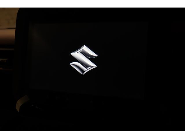 スペーシアカスタム ハイブリッドＸＳ　全周囲カメラ　両側電動スライドドア　ナビ　ＴＶ　クリアランスソナー　クルーズコントロール　レーンアシスト　衝突被害軽減システム　オートライト　ＬＥＤヘッドランプ　スマートキー（21枚目）