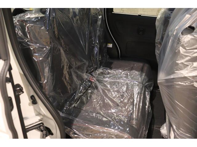 スペーシアカスタム ハイブリッドＸＳ　全周囲カメラ　両側電動スライドドア　ナビ　ＴＶ　クリアランスソナー　クルーズコントロール　レーンアシスト　衝突被害軽減システム　オートライト　ＬＥＤヘッドランプ　スマートキー（28枚目）