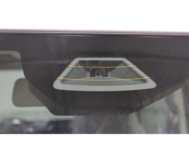 スペーシアカスタム ハイブリッドＸＳ　全周囲カメラ　両側電動スライドドア　ナビ　ＴＶ　クリアランスソナー　クルーズコントロール　レーンアシスト　衝突被害軽減システム　オートライト　ＬＥＤヘッドランプ　スマートキー（31枚目）