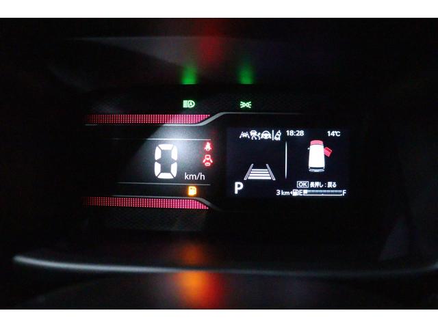 スペーシアカスタム ハイブリッドＸＳ　全周囲カメラ　両側電動スライドドア　ナビ　ＴＶ　クリアランスソナー　クルーズコントロール　レーンアシスト　衝突被害軽減システム　オートライト　ＬＥＤヘッドランプ　スマートキー（32枚目）