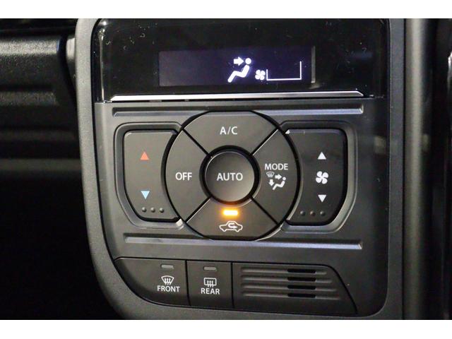 スペーシアカスタム ハイブリッドＸＳ　全周囲カメラ　両側電動スライドドア　ナビ　ＴＶ　クリアランスソナー　クルーズコントロール　レーンアシスト　衝突被害軽減システム　オートライト　ＬＥＤヘッドランプ　スマートキー（34枚目）