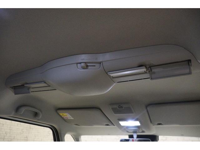 スペーシアカスタム ハイブリッドＸＳ　全周囲カメラ　両側電動スライドドア　ナビ　ＴＶ　クリアランスソナー　クルーズコントロール　レーンアシスト　衝突被害軽減システム　オートライト　ＬＥＤヘッドランプ　スマートキー（38枚目）