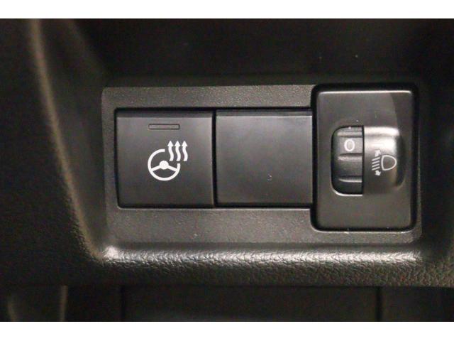 スペーシアカスタム ハイブリッドＸＳ　全周囲カメラ　両側電動スライドドア　ナビ　ＴＶ　クリアランスソナー　クルーズコントロール　レーンアシスト　衝突被害軽減システム　オートライト　ＬＥＤヘッドランプ　スマートキー（40枚目）