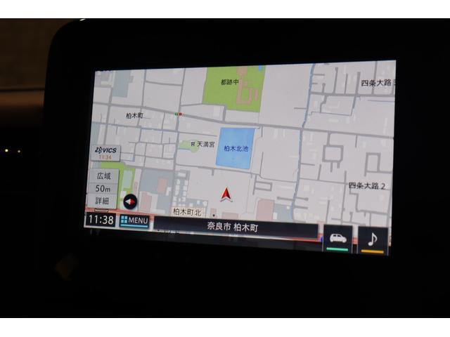 スペーシアカスタム ハイブリッドXSターボ 全周囲カメラ 両側電動スライドドア ナビ TV クリアランスソナー クルーズコントロール レーンアシスト 衝突被害軽減システム オートライト LEDヘッドランプ スマートキー(3枚目)