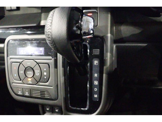 スペーシアカスタム ハイブリッドXSターボ 全周囲カメラ 両側電動スライドドア ナビ TV クリアランスソナー クルーズコントロール レーンアシスト 衝突被害軽減システム オートライト LEDヘッドランプ スマートキー(6枚目)