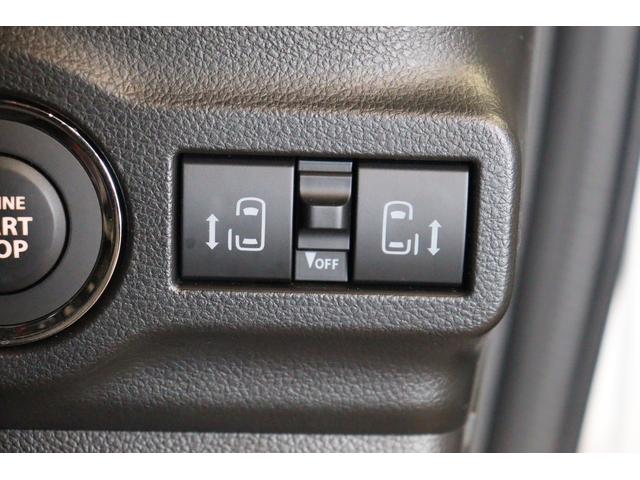 スペーシアカスタム ハイブリッドXSターボ 全周囲カメラ 両側電動スライドドア ナビ TV クリアランスソナー クルーズコントロール レーンアシスト 衝突被害軽減システム オートライト LEDヘッドランプ スマートキー(7枚目)