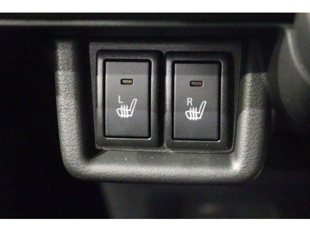 スペーシアカスタム ハイブリッドXSターボ 全周囲カメラ 両側電動スライドドア ナビ TV クリアランスソナー クルーズコントロール レーンアシスト 衝突被害軽減システム オートライト LEDヘッドランプ スマートキー(8枚目)