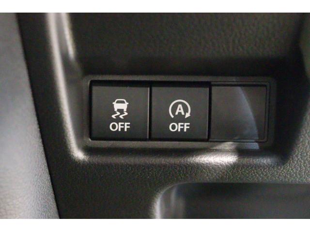 スペーシアカスタム ハイブリッドXSターボ 全周囲カメラ 両側電動スライドドア ナビ TV クリアランスソナー クルーズコントロール レーンアシスト 衝突被害軽減システム オートライト LEDヘッドランプ スマートキー(9枚目)