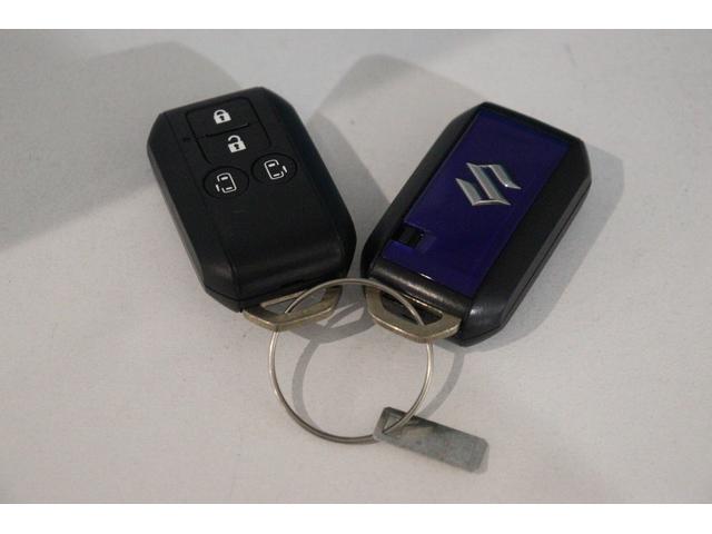 スペーシアカスタム ハイブリッドXSターボ 全周囲カメラ 両側電動スライドドア ナビ TV クリアランスソナー クルーズコントロール レーンアシスト 衝突被害軽減システム オートライト LEDヘッドランプ スマートキー(10枚目)