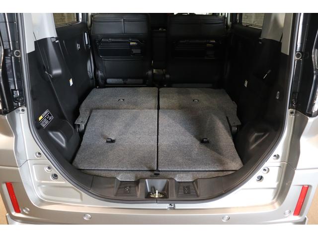 スペーシアカスタム ハイブリッドXSターボ 全周囲カメラ 両側電動スライドドア ナビ TV クリアランスソナー クルーズコントロール レーンアシスト 衝突被害軽減システム オートライト LEDヘッドランプ スマートキー(20枚目)