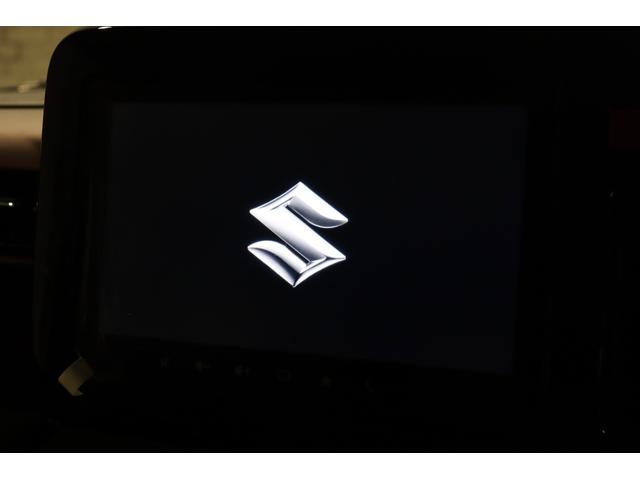 スペーシアカスタム ハイブリッドXSターボ 全周囲カメラ 両側電動スライドドア ナビ TV クリアランスソナー クルーズコントロール レーンアシスト 衝突被害軽減システム オートライト LEDヘッドランプ スマートキー(21枚目)