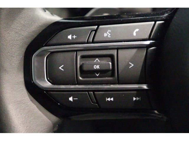 スペーシアカスタム ハイブリッドXSターボ 全周囲カメラ 両側電動スライドドア ナビ TV クリアランスソナー クルーズコントロール レーンアシスト 衝突被害軽減システム オートライト LEDヘッドランプ スマートキー(23枚目)