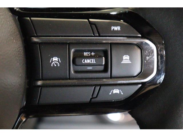 スペーシアカスタム ハイブリッドXSターボ 全周囲カメラ 両側電動スライドドア ナビ TV クリアランスソナー クルーズコントロール レーンアシスト 衝突被害軽減システム オートライト LEDヘッドランプ スマートキー(24枚目)