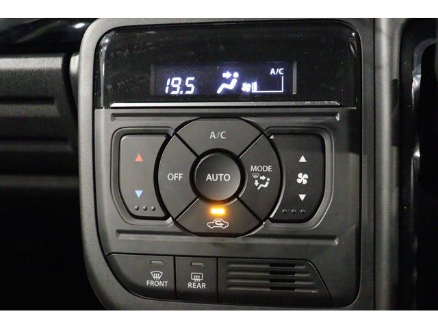 スペーシアカスタム ハイブリッドXSターボ 全周囲カメラ 両側電動スライドドア ナビ TV クリアランスソナー クルーズコントロール レーンアシスト 衝突被害軽減システム オートライト LEDヘッドランプ スマートキー(25枚目)