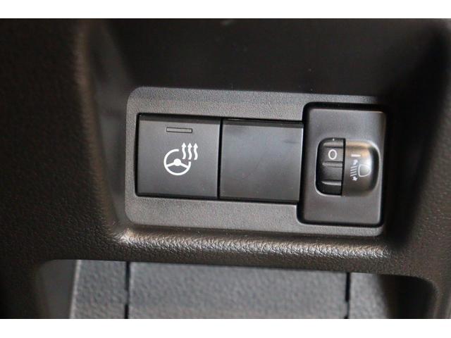 スペーシアカスタム ハイブリッドXSターボ 全周囲カメラ 両側電動スライドドア ナビ TV クリアランスソナー クルーズコントロール レーンアシスト 衝突被害軽減システム オートライト LEDヘッドランプ スマートキー(26枚目)