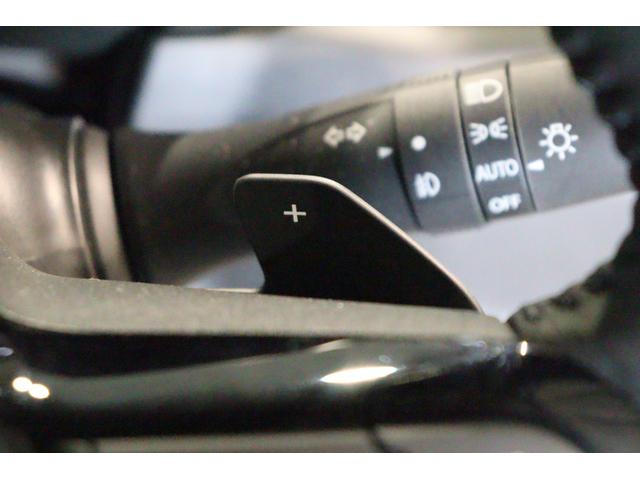 スペーシアカスタム ハイブリッドXSターボ 全周囲カメラ 両側電動スライドドア ナビ TV クリアランスソナー クルーズコントロール レーンアシスト 衝突被害軽減システム オートライト LEDヘッドランプ スマートキー(27枚目)