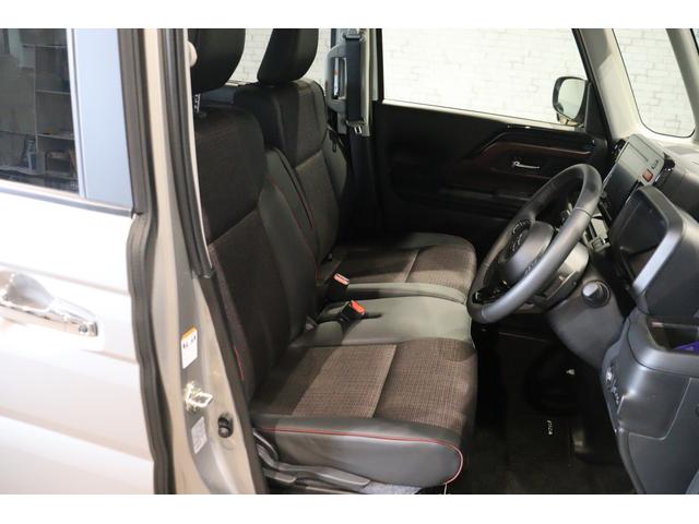 スペーシアカスタム ハイブリッドXSターボ 全周囲カメラ 両側電動スライドドア ナビ TV クリアランスソナー クルーズコントロール レーンアシスト 衝突被害軽減システム オートライト LEDヘッドランプ スマートキー(29枚目)