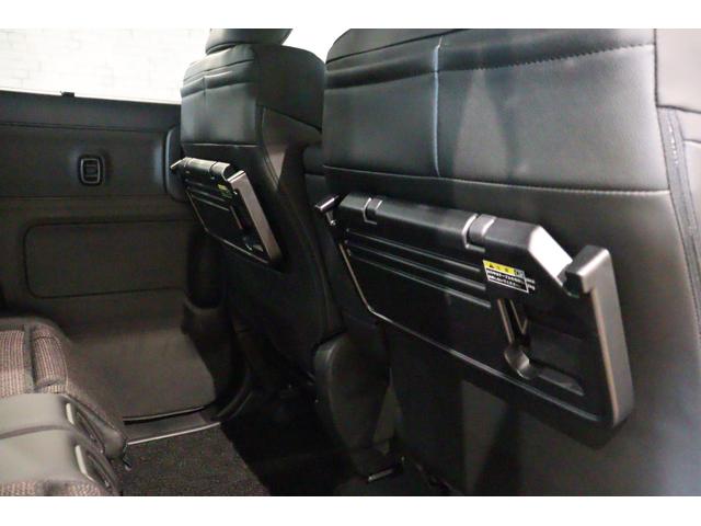 スペーシアカスタム ハイブリッドXSターボ 全周囲カメラ 両側電動スライドドア ナビ TV クリアランスソナー クルーズコントロール レーンアシスト 衝突被害軽減システム オートライト LEDヘッドランプ スマートキー(33枚目)