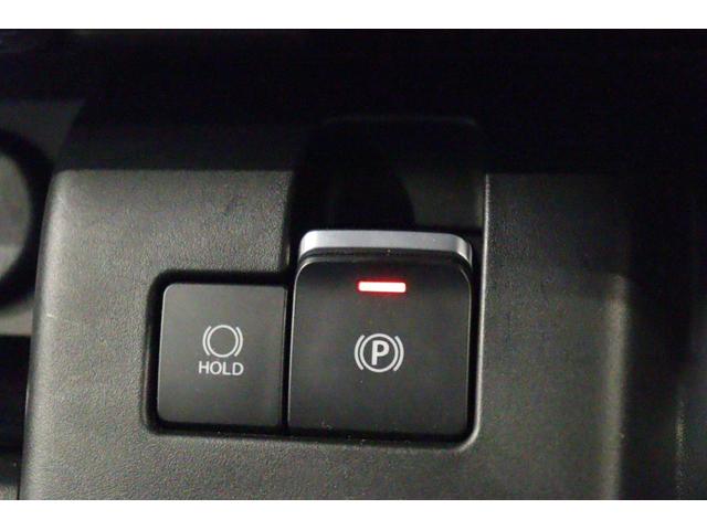 スペーシアカスタム ハイブリッドXSターボ 全周囲カメラ 両側電動スライドドア ナビ TV クリアランスソナー クルーズコントロール レーンアシスト 衝突被害軽減システム オートライト LEDヘッドランプ スマートキー(36枚目)