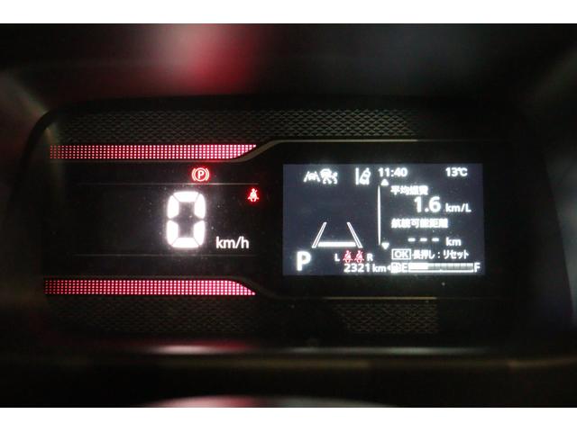 スペーシアカスタム ハイブリッドXSターボ 全周囲カメラ 両側電動スライドドア ナビ TV クリアランスソナー クルーズコントロール レーンアシスト 衝突被害軽減システム オートライト LEDヘッドランプ スマートキー(37枚目)