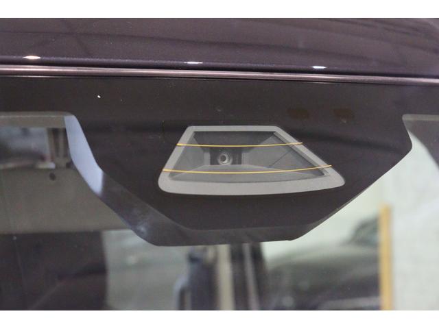 スペーシアカスタム ハイブリッドXSターボ 全周囲カメラ 両側電動スライドドア ナビ TV クリアランスソナー クルーズコントロール レーンアシスト 衝突被害軽減システム オートライト LEDヘッドランプ スマートキー(38枚目)