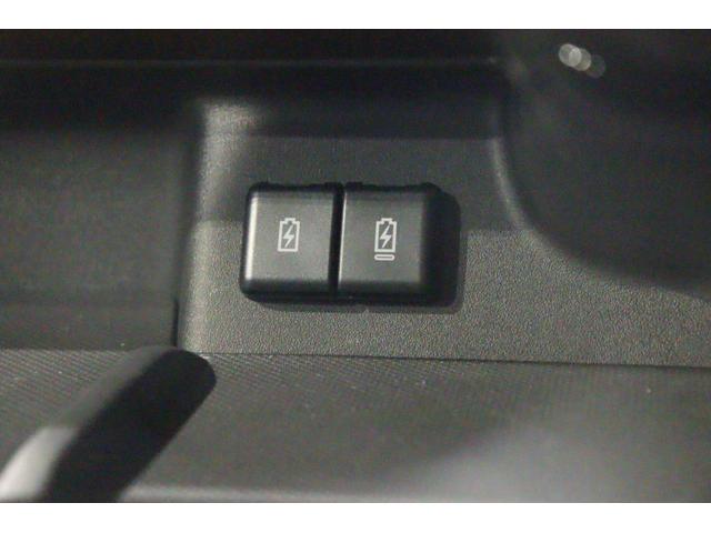 スペーシアカスタム ハイブリッドXSターボ 全周囲カメラ 両側電動スライドドア ナビ TV クリアランスソナー クルーズコントロール レーンアシスト 衝突被害軽減システム オートライト LEDヘッドランプ スマートキー(41枚目)