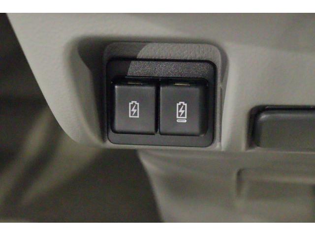 エブリイ ジョインターボ　両側スライドドア　クリアランスソナー　レーンアシスト　衝突被害軽減システム　ＬＥＤヘッドランプ　スマートキー　アイドリングストップ　シートヒーター　ＣＶＴ　盗難防止システム　ＡＢＳ　ＥＳＣ（5枚目）