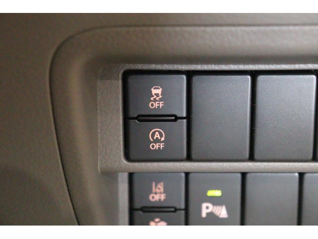 エブリイ ジョインターボ　両側スライドドア　クリアランスソナー　レーンアシスト　衝突被害軽減システム　ＬＥＤヘッドランプ　スマートキー　アイドリングストップ　シートヒーター　ＣＶＴ　盗難防止システム　ＡＢＳ　ＥＳＣ（9枚目）