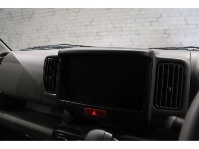 エブリイ ジョインターボ　両側スライドドア　クリアランスソナー　レーンアシスト　衝突被害軽減システム　ＬＥＤヘッドランプ　スマートキー　アイドリングストップ　シートヒーター　ＣＶＴ　盗難防止システム　ＡＢＳ　ＥＳＣ（22枚目）