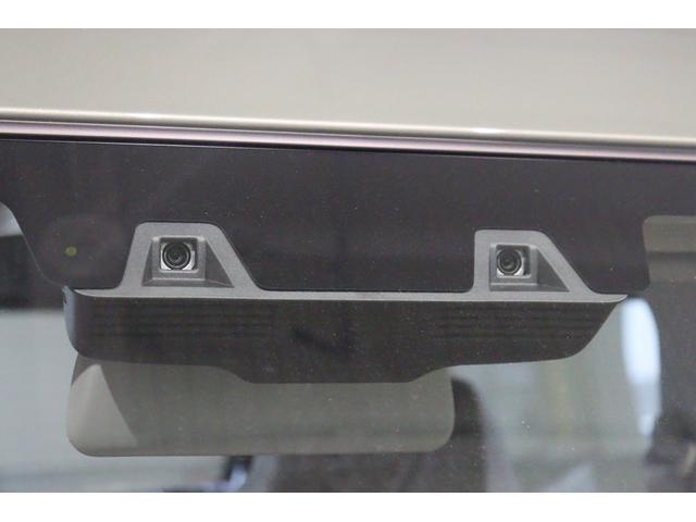 エブリイ ジョインターボ　両側スライドドア　クリアランスソナー　レーンアシスト　衝突被害軽減システム　ＬＥＤヘッドランプ　スマートキー　アイドリングストップ　シートヒーター　ＣＶＴ　盗難防止システム　ＡＢＳ　ＥＳＣ（24枚目）