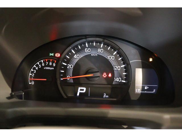 エブリイ ジョインターボ　両側スライドドア　クリアランスソナー　レーンアシスト　衝突被害軽減システム　ＬＥＤヘッドランプ　スマートキー　アイドリングストップ　シートヒーター　ＣＶＴ　盗難防止システム　ＡＢＳ　ＥＳＣ（27枚目）