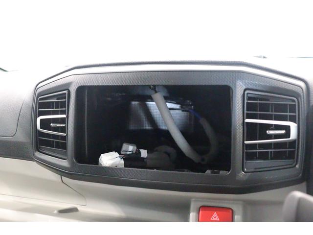 当店のお車をご覧いただきましてありがとうございます。お車についてのご質問やお見積りのご依頼、ご購入にあたってのご相談などお気軽にお問い合わせ下さい！