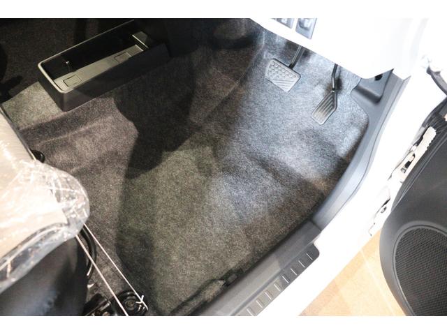 在庫確認などに関しては、お気軽にお問い合わせください。