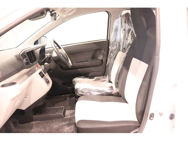 お車の知識がなくても大丈夫です！皆様のご来店をスタッフ一同、心よりお待ちしております。