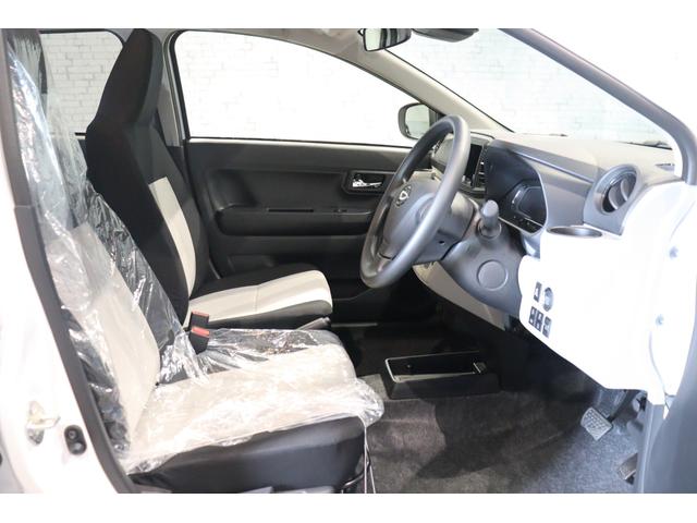 この度は当店のお車をご覧になっていただき、誠にありがとうございます。じっくり現車確認して頂けるよう、ご準備を致します！