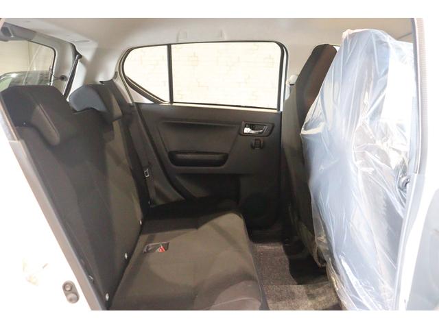 当店のお車をご覧いただきましてありがとうございます。お車についてのご質問やお見積りのご依頼、ご購入にあたってのご相談などお気軽にお問い合わせ下さい！