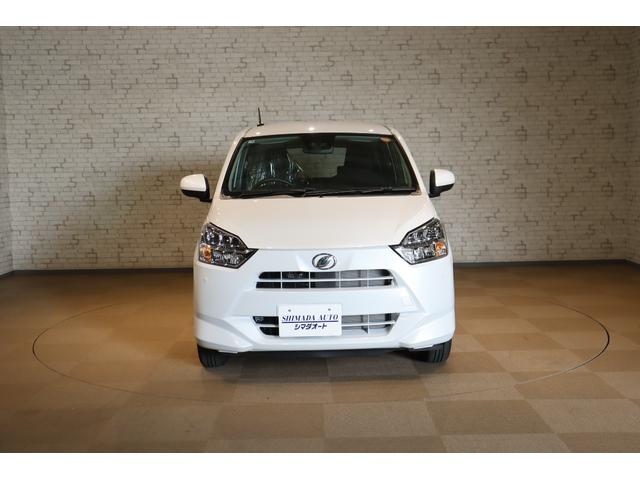 細部に渡り担当スタッフが確認をさせて頂きますのでご安心下さいませ！！是非一度ご確認ください！