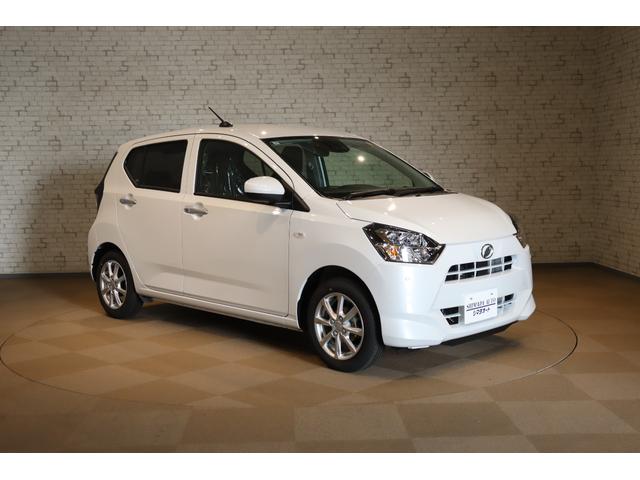 お車の知識がなくても大丈夫です！皆様のご来店をスタッフ一同、心よりお待ちしております。